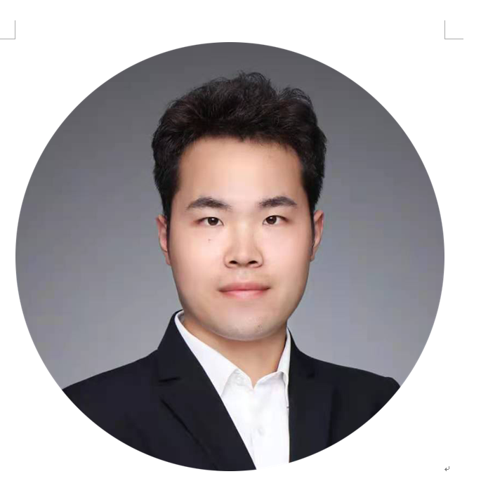 付学坚