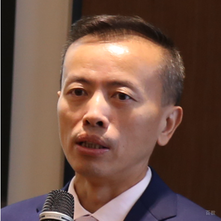 薛华博士