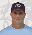 特约主讲老师David Fisher