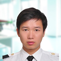 邹教员