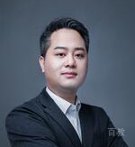 申显毅