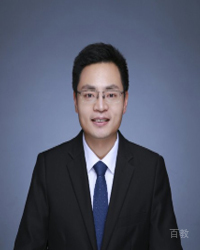 黄宁乐Horace
