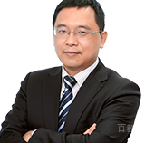 特约主讲老师汤震宇Alex Tang老师