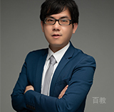 特约主讲老师纪慧诚 Jcy老师