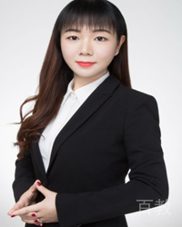 单晨玮 Cherie Shan
