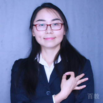 杨立云