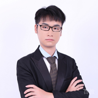 陈少帅