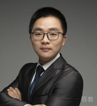 天津 金程教育特约主讲老师周琪