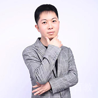 张明粮