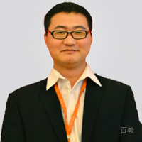 特约主讲老师张老师