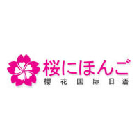 王莹老师