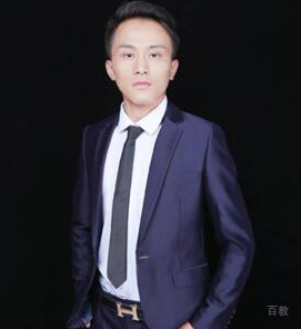 李中辉