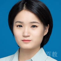 王哲老师