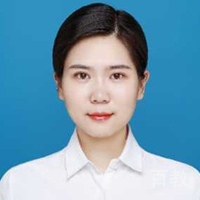 赵婧涵老师