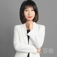巴登婷老师