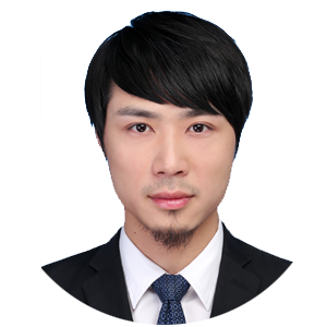 成都翰林教育特约主讲老师张老师