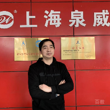 特约主讲老师樊老师