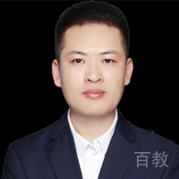 张老师