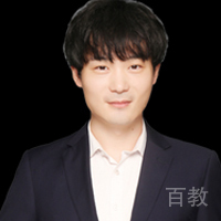 刘老师