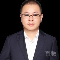 张老师