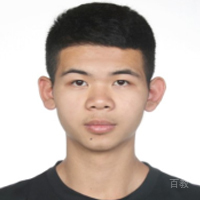 特约主讲老师刘鑫磊