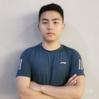 特约主讲老师张开利