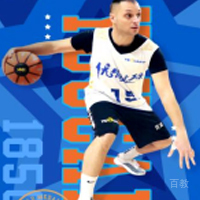 特约主讲老师Mita