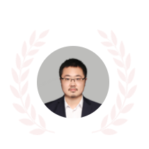 特约主讲老师姜老师
