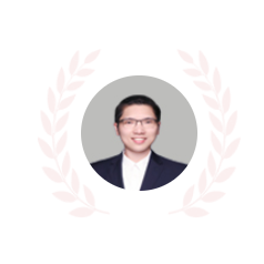 特约主讲老师李老师