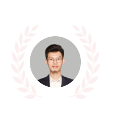 特约主讲老师王老师