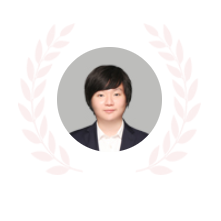 特约主讲老师张老师