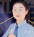 特约主讲老师杨金涛