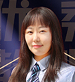 特约主讲老师李玉颖