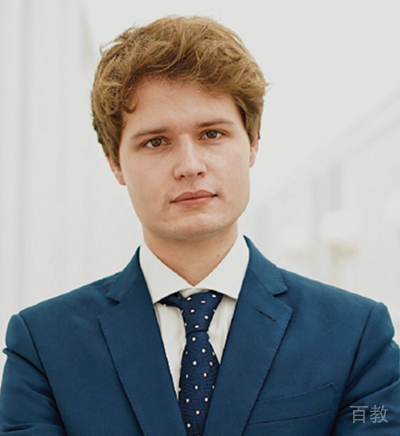 Aleksy Kornicz
