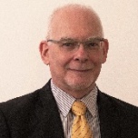 Dr. David Bobke