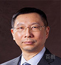 成都新与成国际教育特约主讲老师陶向南