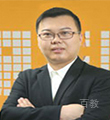 特约主讲老师王伟老师