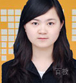 特约主讲老师张伊老师
