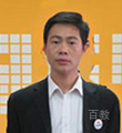 特约主讲老师刘超敏老师