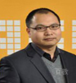 特约主讲老师连喜珠老师