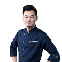丁玉坤
