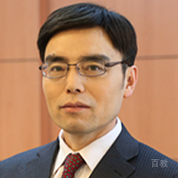 特约主讲老师徐斌