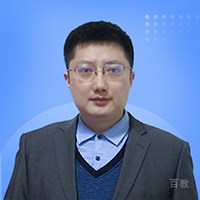 张思雨