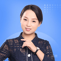 邵洪芳