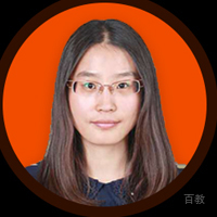 特约主讲老师仝艳民老师