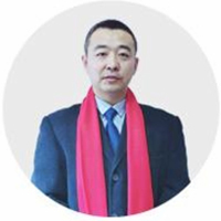 特约主讲老师郭子东老师