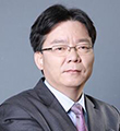 韩少云老师