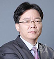 韩少云老师