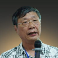 胡教授