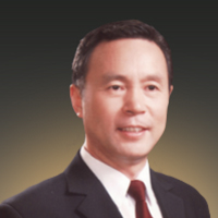 熊教授